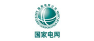 图片名称 图片名称