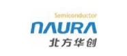图片名称 图片名称