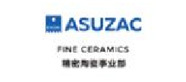 图片名称 图片名称
