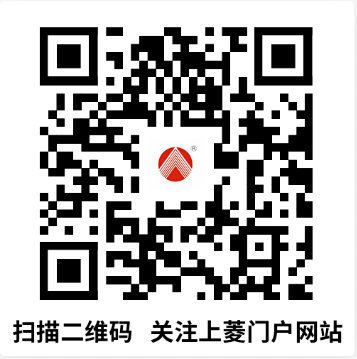 圖片名稱 圖片名稱