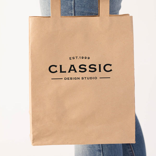 Birthday bags bring extra joy to every celebration