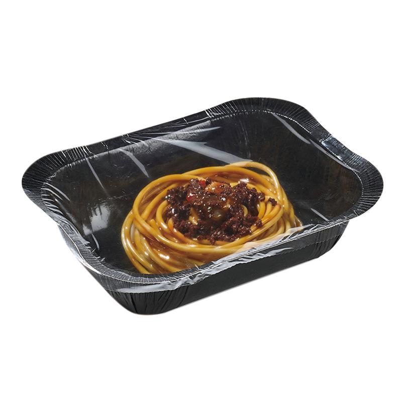Custom Non-Stick Printed Baking Tray Bread Barbecue Grill Baking Pan