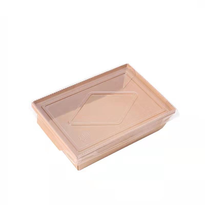 Wholesale Restaurant Take Away Food Box