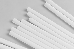 PLA Straw