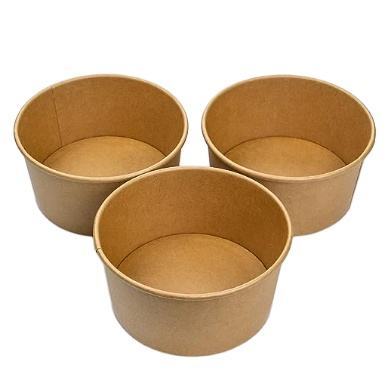 How to choose the right paper bowl manufacturer