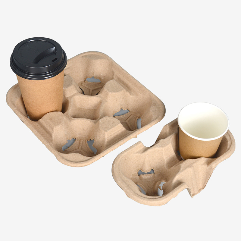 Sugarcane Cup Holder