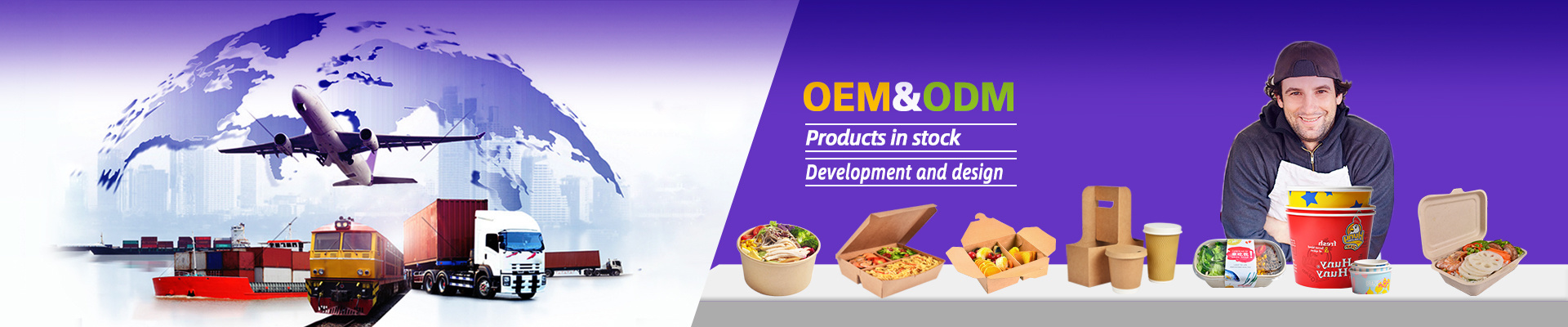 Contact us