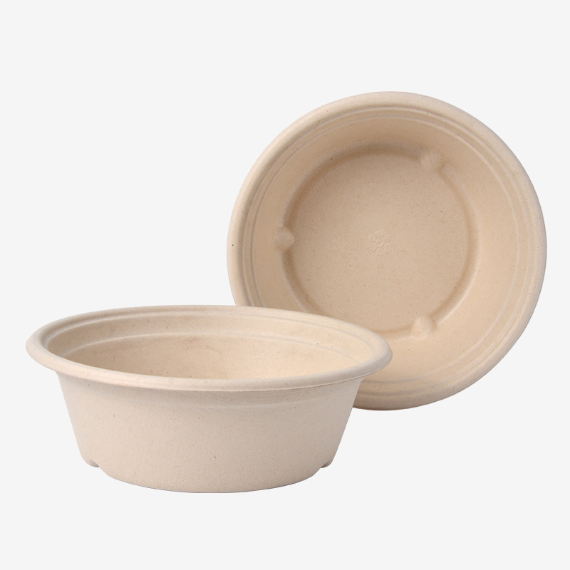 Sugarcane Bowl