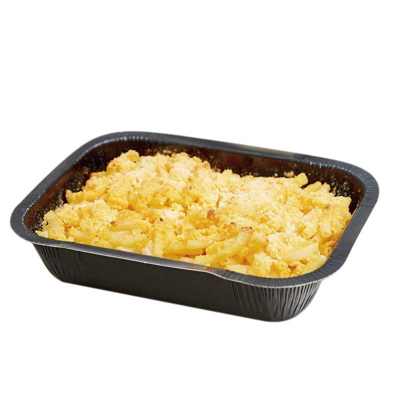 Customized Disposable Air Fryer Ovenable Cooking Paper Tray