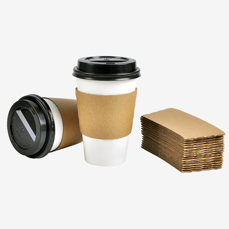 Cup Sleeve
