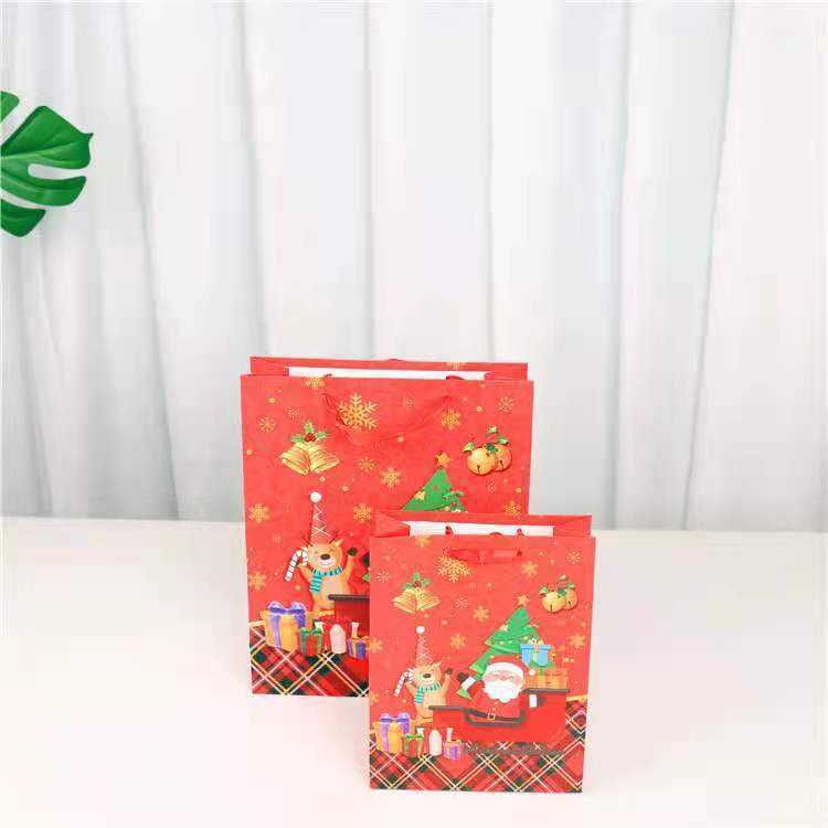 Paper bags play a vital role in protecting the planet