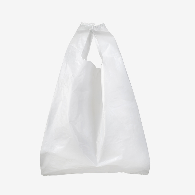 Plastic Bag