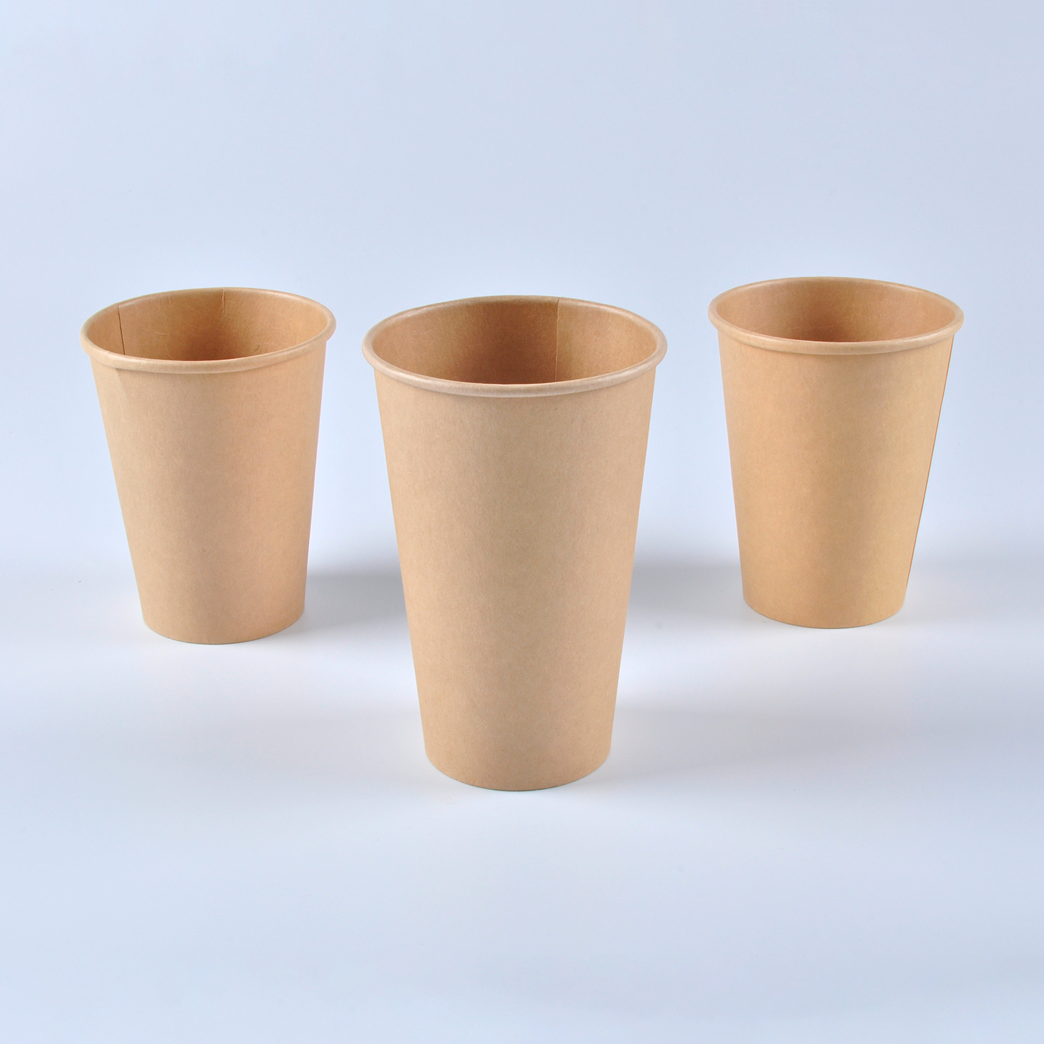 Key points to consider when selecting disposable coffee cups