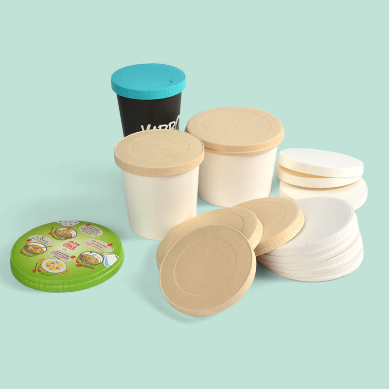 Branded paper coffee cups are smart marketing strategy for coffee shops