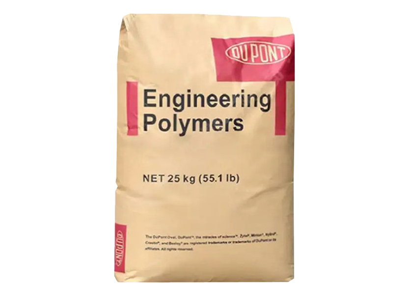 Zytel ® PA66（杜邦）