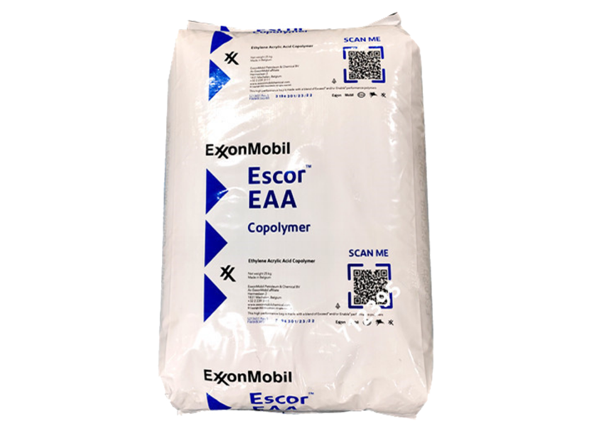 Escor ™ EAA