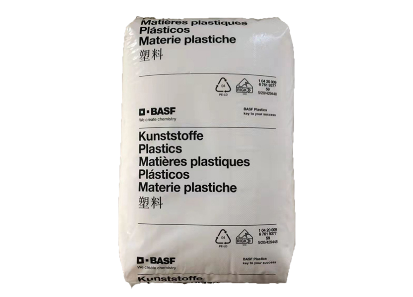 PUltrason ® PESU