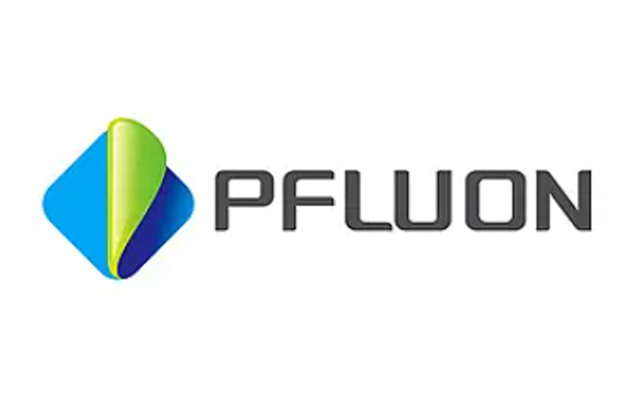PFLUON ® PEEK聚醚醚酮