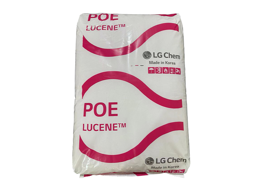 LUCENE ™ POE