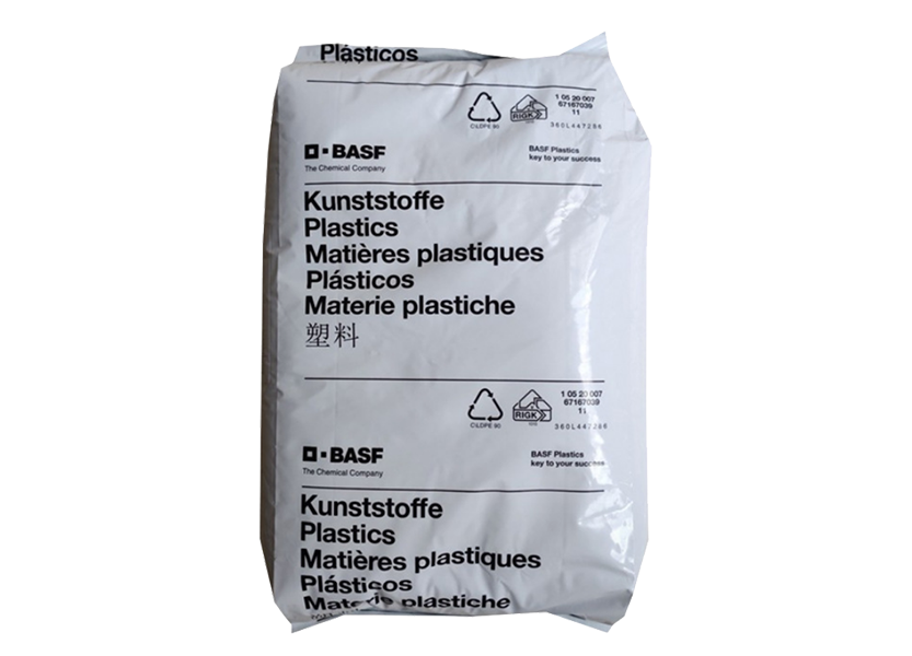 Ultrason ® PPSU