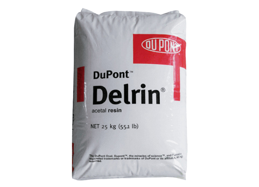 Delrin ® POM（杜邦）