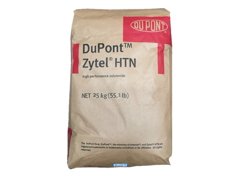 Zytel ® HTN（杜邦）
