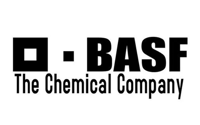 BASF ® 巴斯夫-产品分类-江苏普利得塑胶有限公司