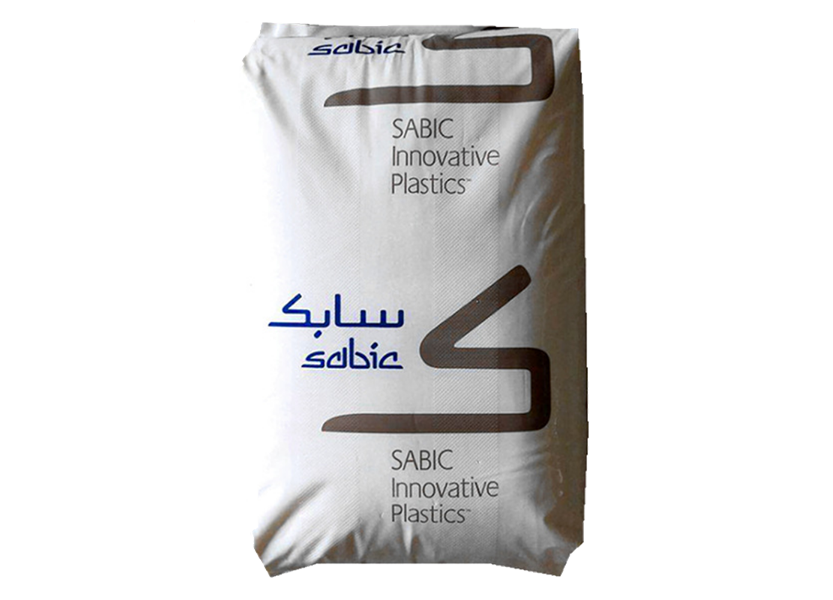 SABIC ® PC