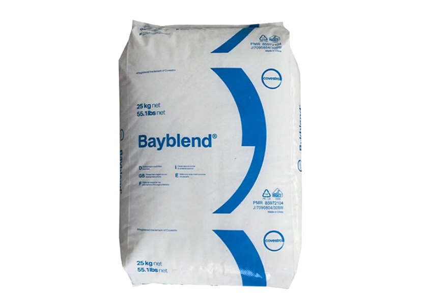 Bayblend ® PC/ABS