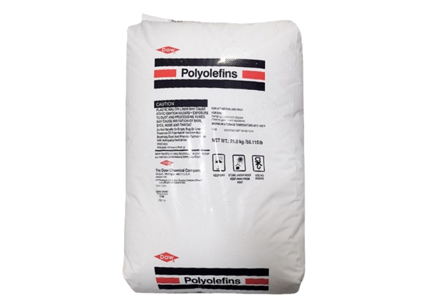 LDPE