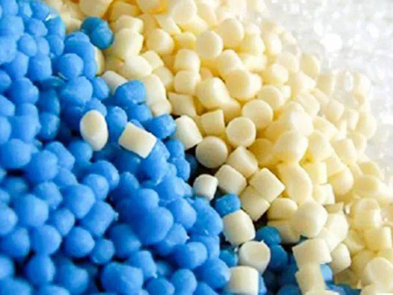 High-performance plastics are a class of plastic materials with excellent physical, chemical and mechanical properties.