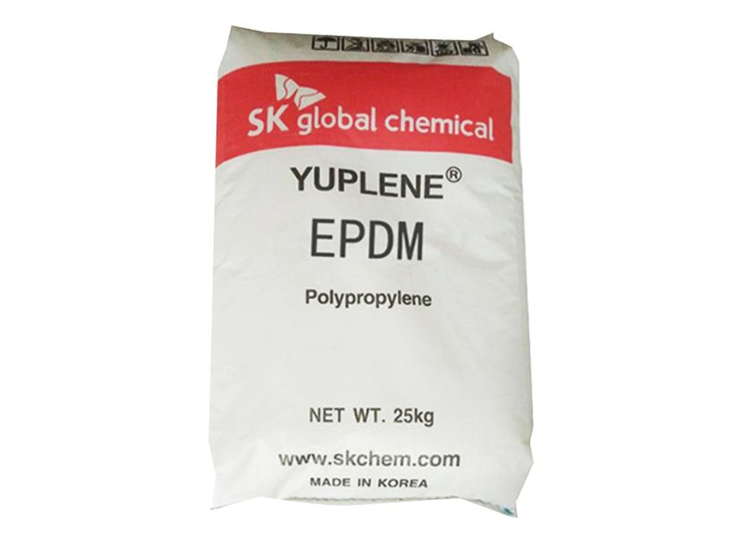 SUPRENE ™ EPDM