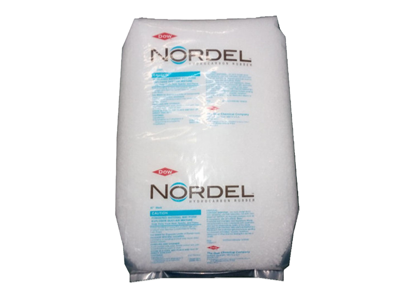 NORDEL EPDM