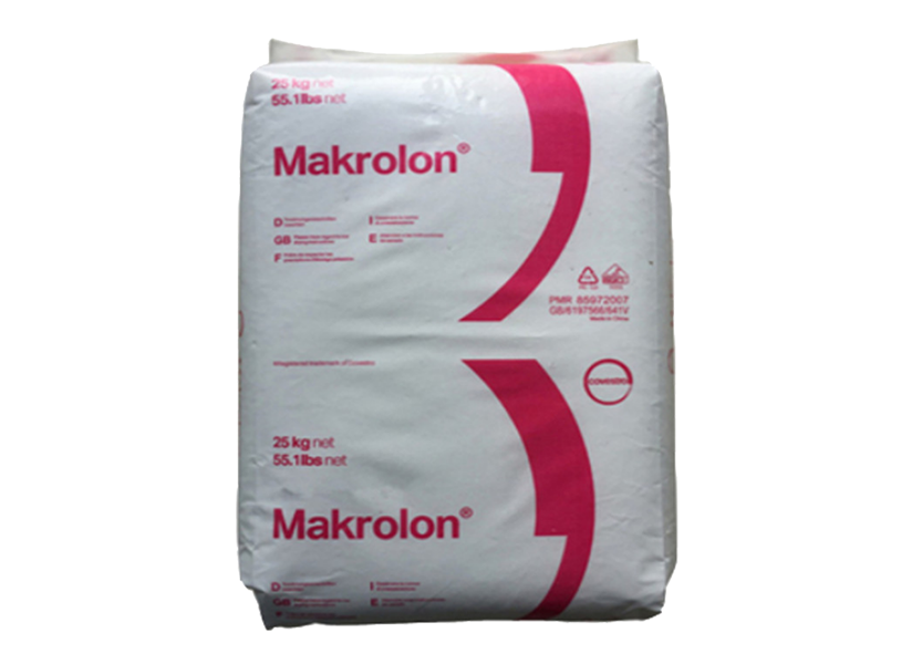 Makrolon ® PC