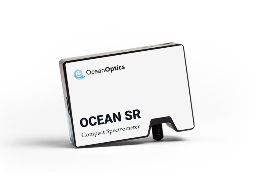 Ocean SR2 UV-VIS 光谱仪