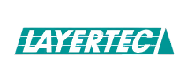 LAYERTEC