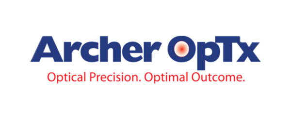 Archer OpTx
