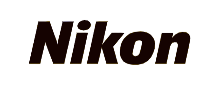 尼康Nikon