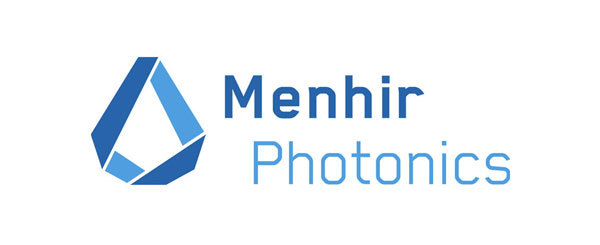 Menhir Photonics