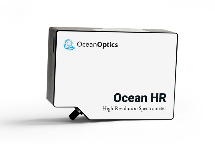 Ocean HR2 近红外光谱仪