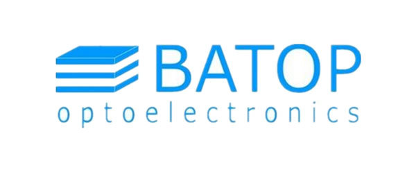 BATOP GmbH