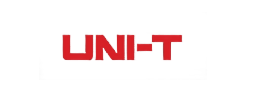 UNI-T