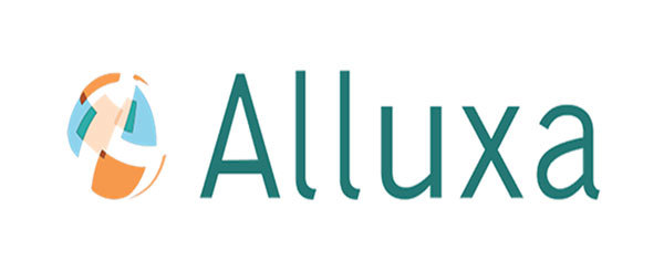 Alluxa