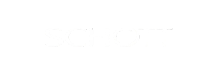Schott