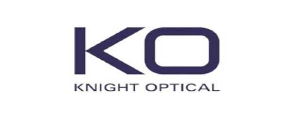 Knight Optical