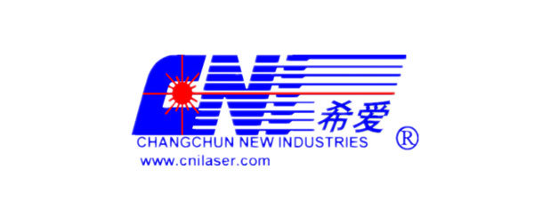 CHANGCHUN NEW INDUSTRY OPTOELECTRONIC TECHNOLOGY CO., LTD