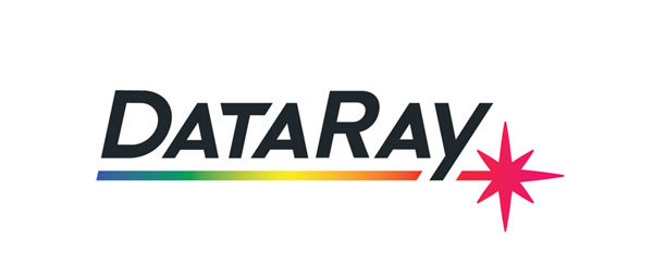 DataRay