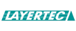 LAYERTEC