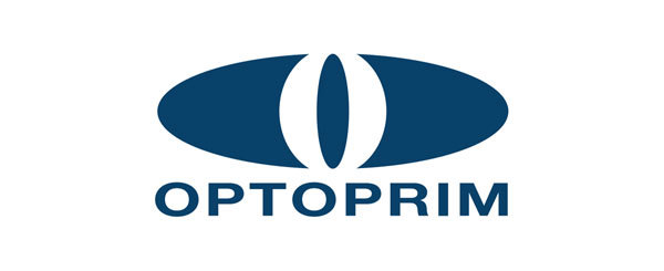 OPTOPRIM