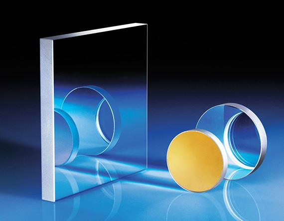 Reflector